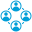 ONLINE PARTNERS