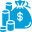 Snowball Income Model