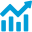 Snowball Continuous Passive Income