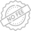 no roaming charges