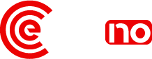 Buy eSIM internet by EsimNo