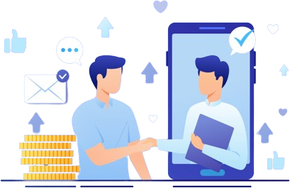 Affiliate Overview
