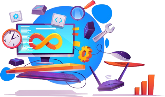 Api Overview