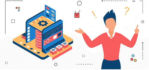 Why become an API Partner?