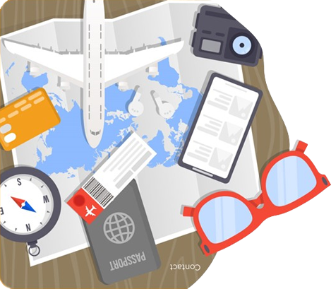 Why become a Corporates Partner?