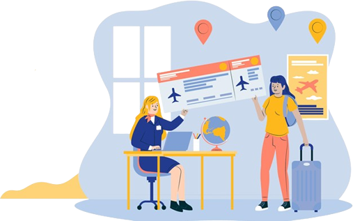 Corporate Overview