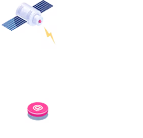 eSim Mobile Internet