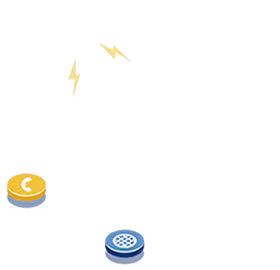 eSim Mobile Internet Actions