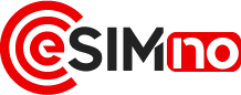 Cumpără internet eSIM de la EsimNo