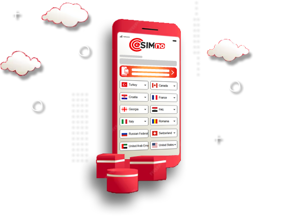 download app